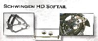 Zum Vergr��ern und f�r Detailsinfos bitte anklicken